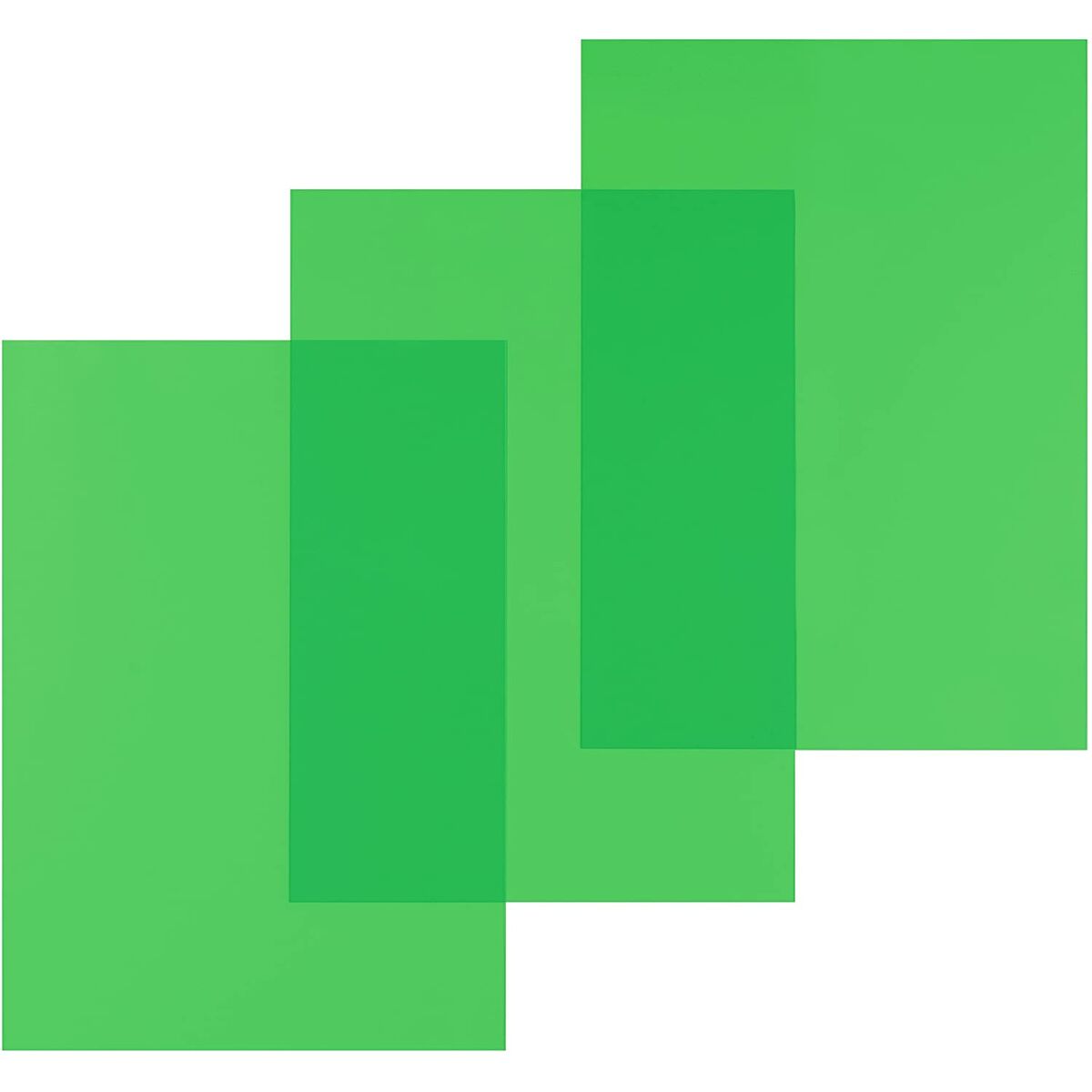 V5HBC4BE6C2BB9295B25FBE7574F529A7C3R2416109P1